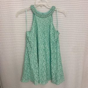 Altar’d State Party Dress, Perfect Condition!